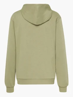 Herren FILA Hoodie