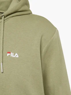 Herren FILA Hoodie