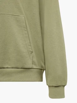 Herren FILA Hoodie