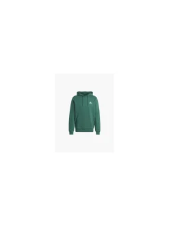 Herren adidas Hoodie