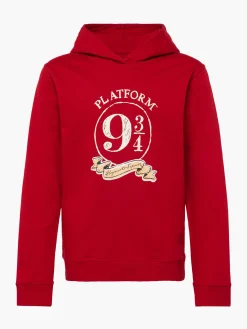 Kinder Harry Potter Hoodie