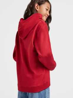 Kinder Harry Potter Hoodie