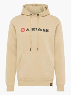 Damen AIRWALK Hoodie