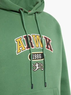Herren AIRWALK Hoodie
