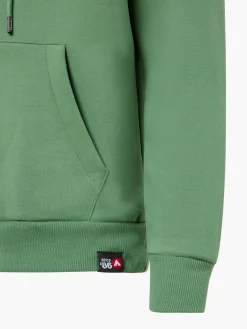 Herren AIRWALK Hoodie