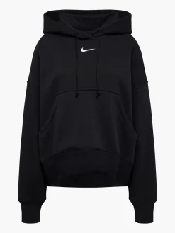 Damen Nike Hoodie