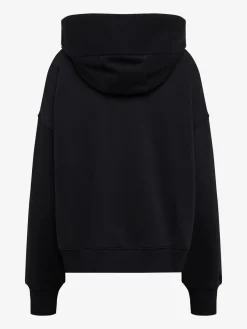 Damen Nike Hoodie