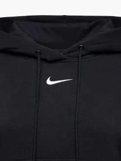 Damen Nike Hoodie