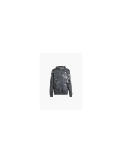 Herren adidas Hoodie