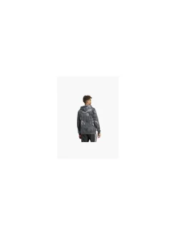 Herren adidas Hoodie