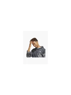 Herren adidas Hoodie