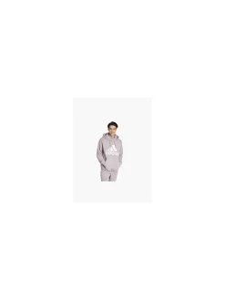Herren adidas Hoodie