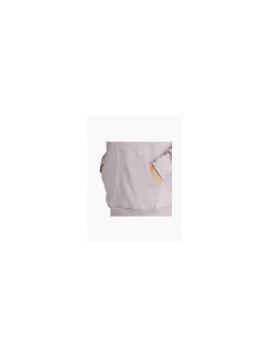 Herren adidas Hoodie