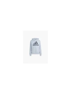 Herren adidas Hoodie