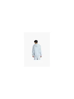 Herren adidas Hoodie
