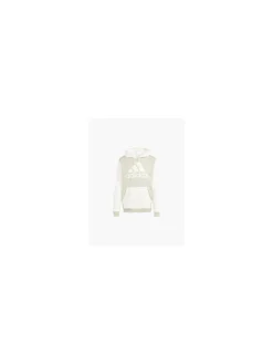Herren adidas Hoodie