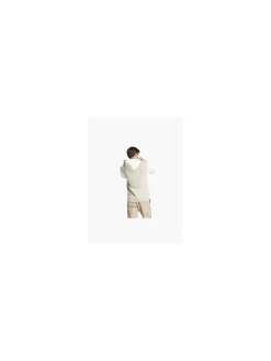 Herren adidas Hoodie