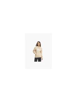 Damen adidas Hoodie