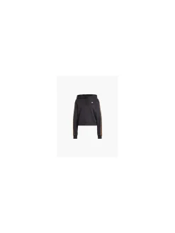 Damen adidas Hoodie