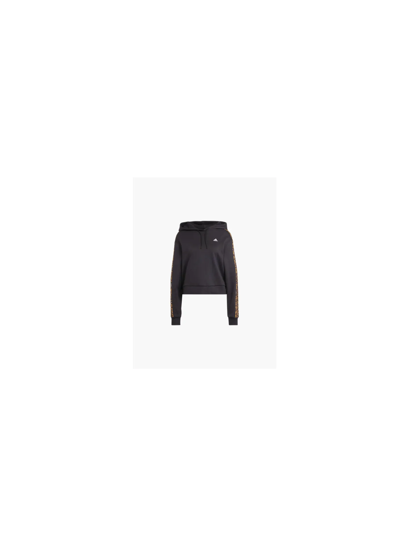 Damen adidas Hoodie