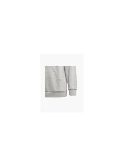 Kinder adidas Hoodie