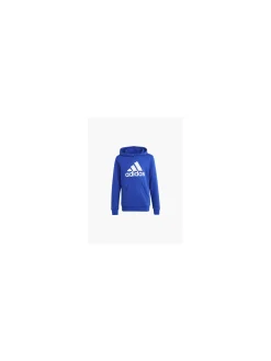 Kinder adidas Hoodie