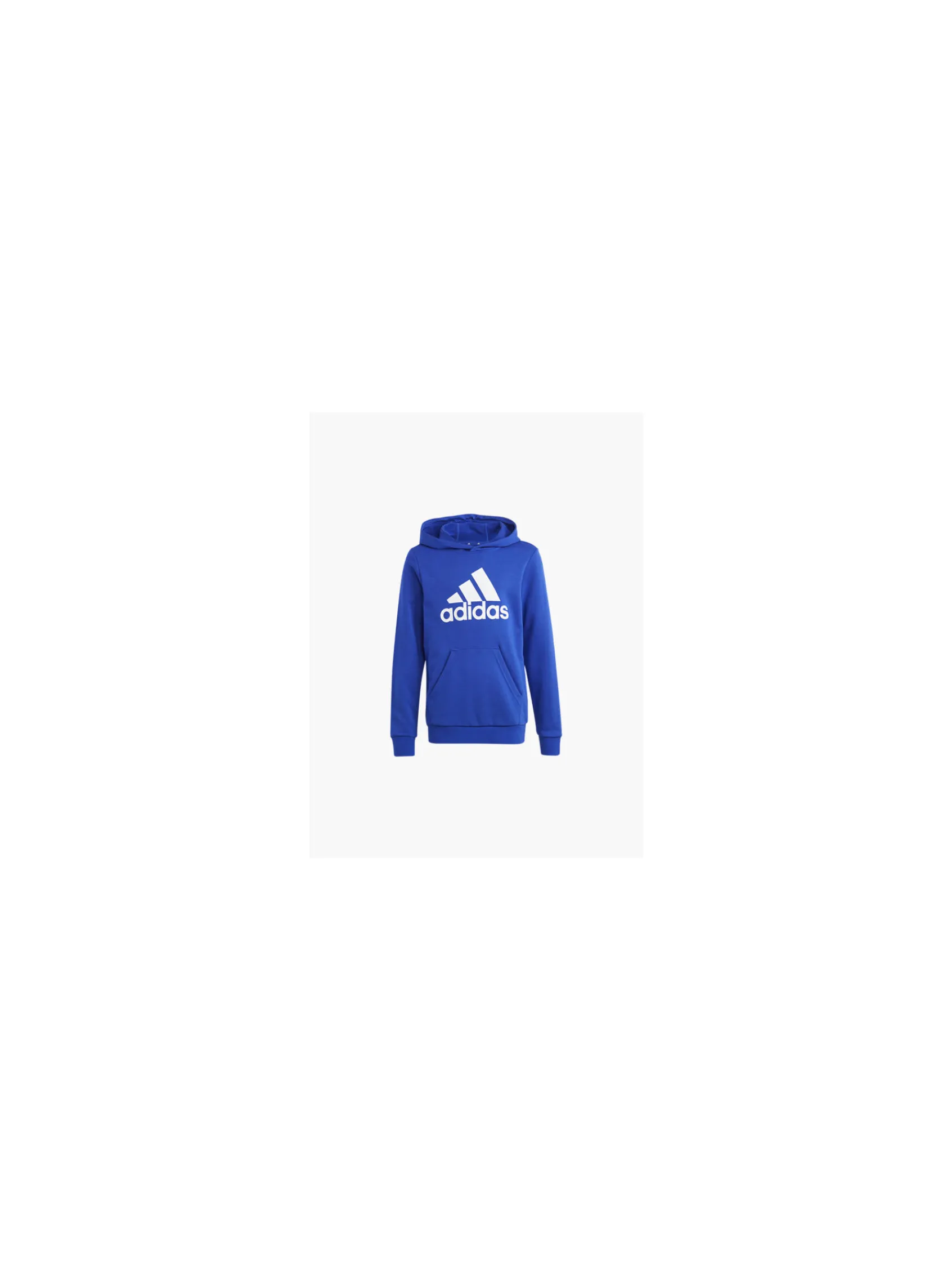 Kinder adidas Hoodie