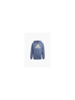 Kinder adidas Hoodie