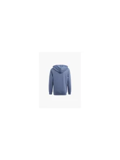 Kinder adidas Hoodie