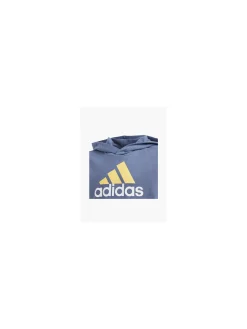 Kinder adidas Hoodie