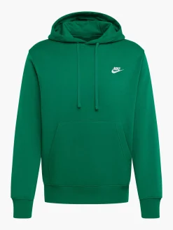 Herren Nike Hoodie