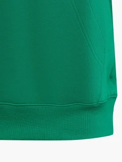 Herren Nike Hoodie