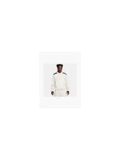 Herren Nike Hoodie