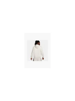 Herren Nike Hoodie