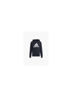 Kinder adidas Hoodie