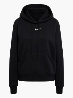Damen Nike Hoodie