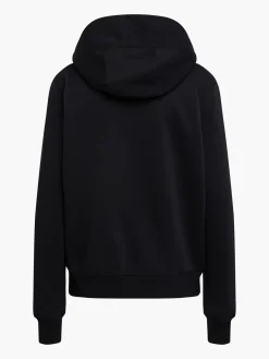 Damen Nike Hoodie
