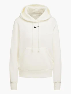 Damen Nike Hoodie