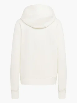 Damen Nike Hoodie
