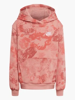 Kinder Nike Hoodie