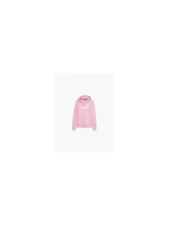 Damen PUMA Hoodie