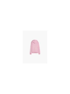 Damen PUMA Hoodie