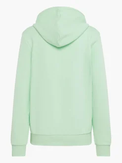 Damen PUMA Hoodie