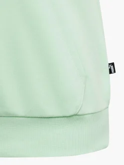 Damen PUMA Hoodie