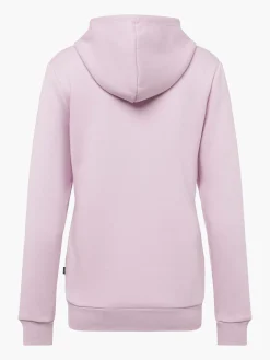 Damen PUMA Hoodie