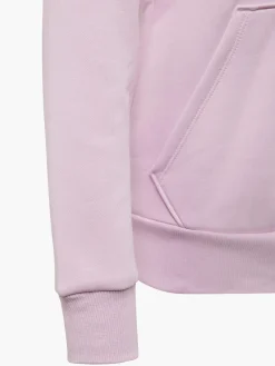 Damen PUMA Hoodie