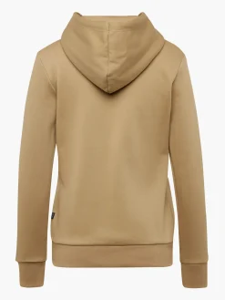 Damen PUMA Hoodie
