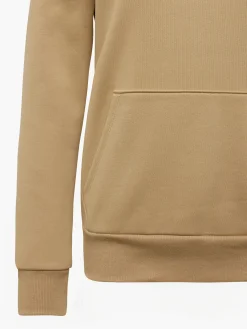 Damen PUMA Hoodie