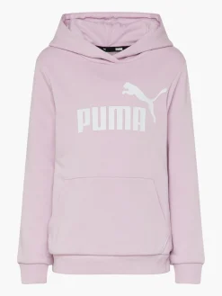 Kinder PUMA Hoodie