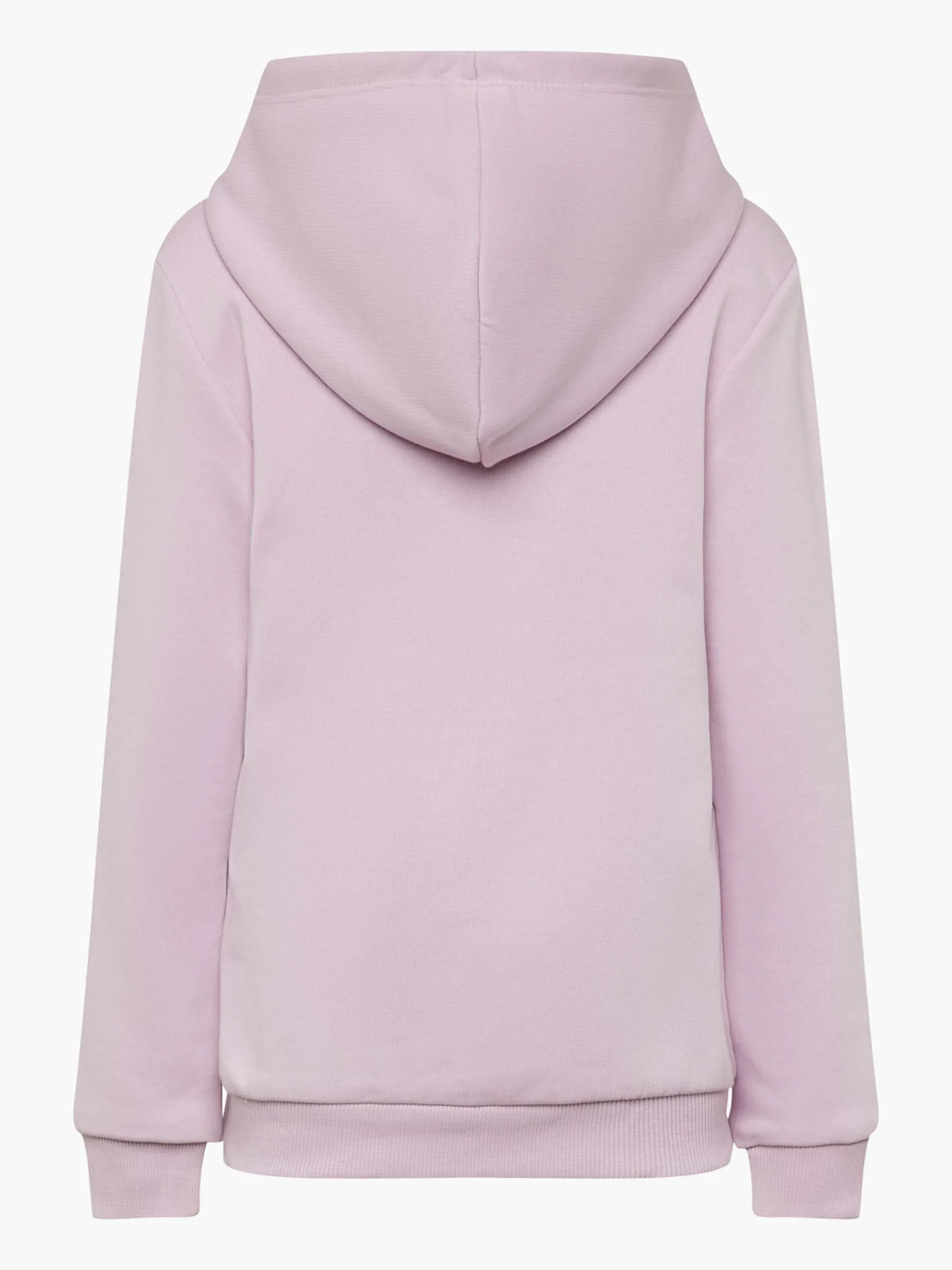 Kinder PUMA Hoodie